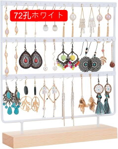 CO z_[ ANZT[| 24*7*28cm  S+ؐ e lC sAXECAO[ X^h [ ȃXy[X gC W v[g TOX[g