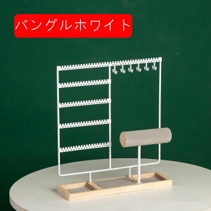 WG[X^h fB[X 30*9.5*35CM CO z_[ S+ؐ lbNXEuXbg| ANZT[X^h e [ lC ȃXy[X sAX[ g