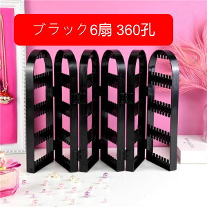 ANZT[X^h COz_[ 40*1*28cm fB[X sAX w uXbg WG[[ e [ ȃXy[X sAX[ gC W v[g  T