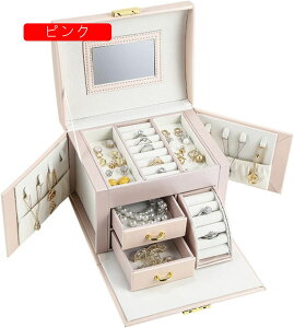 WG[{bNX ANZT[P[X t WG[[ Δ e t o   sAX lbNX O w֒u ̎q p zCg