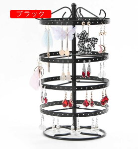 ANZT[| COz_[ 15*15*30cm  S sAXX^h 360°] [ ȃXy[X e lC w gC W v[g TOX[gC