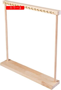 sAXX^h COz_[ 30*7.5*26cm  WG[X^h e [ lC ȃXy[X sAXECAO[ gC W v[g TOX[gC