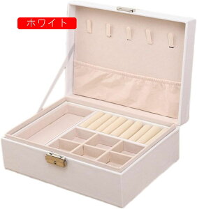 WG[{bNX ANZT[P[X WG[[ Δ e t   sAX lbNX O w֒u ̎q p sN