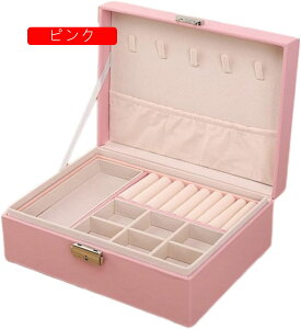 WG[{bNX ANZT[P[X WG[[ Δ e t   sAX lbNX O w֒u ̎q p sN