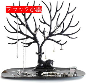 u  X^h/vX`bN ANZT[gC ANZT[X^h c[ L[tbN [ L[X^h WG[gC rv[ RCg[ u  