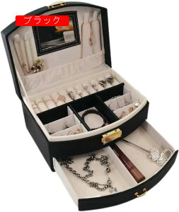 WG[{bNX ANZT[P[X t WG[[ Δ e t o   sAX lbNX O w֒u ̎q p O[