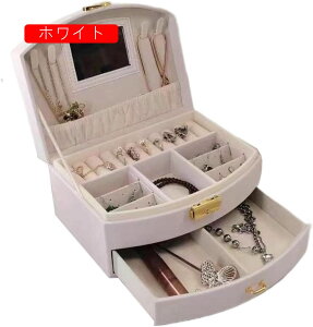 WG[{bNX ANZT[P[X t WG[[ Δ e t o   sAX lbNX O w֒u ̎q p O[