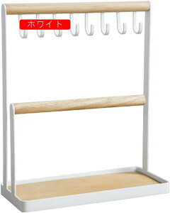 ANZT[X^h WG[X^h 20*24*7.5cm  sAX CAO w uXbg lbNX CAO e [ ȃXy[X CAO[ gC W