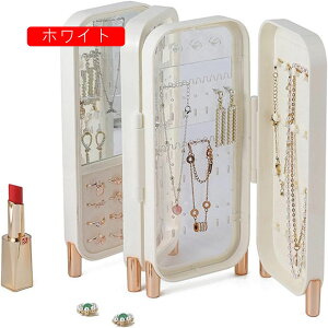 ANZT[|  10*6.5*22.5cm WG[X^h [ [{bNX ܂ݎ vX`bN e lC lbNX[ ȃXy[X sAXECAO[ gC