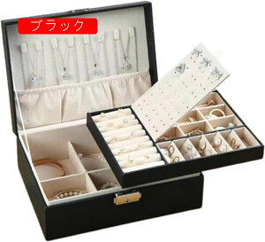 WG[{bNX ANZT[P[X WG[[ Δ e   sAX lbNX O w֒u ̎q p ubN