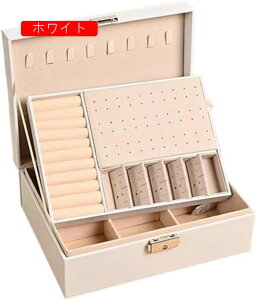 WG[{bNX ANZT[P[X WG[[ Δ e   sAX lbNX O w֒u ̎q p ubN