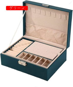 WG[{bNX ANZT[P[X WG[[ Δ e   sAX lbNX O w֒u ̎q p ubN