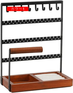 WG[X^h  22.5*12*28cm sAXX^h e rv [ lC w uXbg lbNX ȃXy[X CAO[ gC W v[g  T