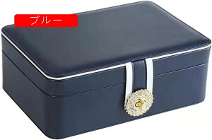 WG[{bNX ANZT[P[X WG[[ Δ e gїp  RpNg ^  sAX lbNX O w֒u ̎q p zCg