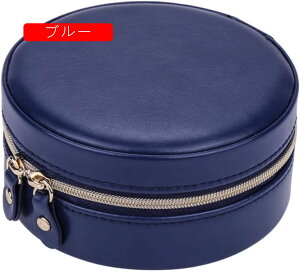 WG[{bNX ANZT[P[X t WG[[ Δ ~j gїp  RpNg ^  sAX lbNX O w֒u ̎q p bh