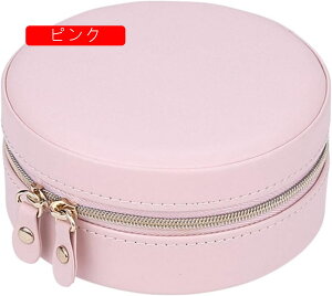 WG[{bNX ANZT[P[X t WG[[ Δ ~j gїp  RpNg ^  sAX lbNX O w֒u ̎q p bh