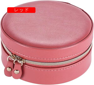 WG[{bNX ANZT[P[X t WG[[ Δ ~j gїp  RpNg ^  sAX lbNX O w֒u ̎q p bh