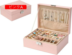 WG[{bNX ANZT[P[X WG[[ Δ e t   sAX lbNX O w֒u ̎q p ubN