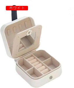 WG[{bNX ANZT[P[X t WG[[ Δ ~j gїp  RpNg ^  sAX lbNX O w֒u ̎q p zCg