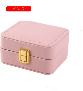 WG[{bNX ANZT[P[X t WG[[ Δ ~j gїp  RpNg ^  sAX lbNX O w֒u ̎q p zCg