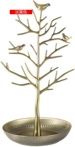 ANZT[X^h COz_[ 15*15*30cm fB[X sAX S w uXbg lbNX CO e [ ȃXy[X sAX[ gC W v