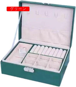 WG[{bNX ANZT[P[X WG[[ Δ e t   sAX lbNX O w֒u ̎q p ubN