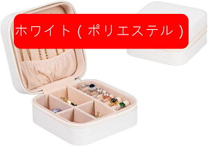 WG[{bNX ANZT[P[X WG[[ Δ ~j gїp  RpNg ^  sAX lbNX O w֒u ̎q p sN