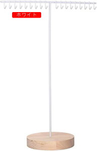 ANZT[X^h WG[X^h 29*13.5*40.5cm  S+ؐ CAO w uXbg lbNX e rv [ ȃXy[X CAO[ gC