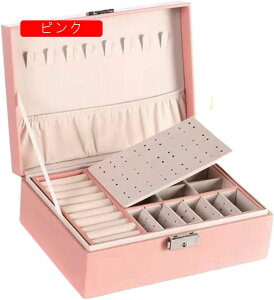 WG[{bNX ANZT[P[X WG[[ Δ e t   sAX lbNX O w֒u ̎q p O[