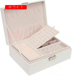 WG[{bNX ANZT[P[X WG[[ Δ e t   sAX lbNX O w֒u ̎q p O[