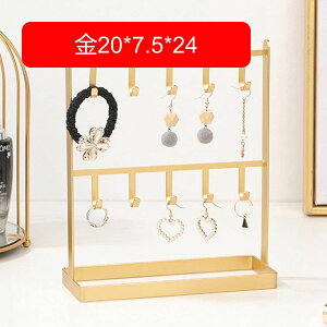 sAXX^h COz_[/fB[X S WG[X^h e [ lC ȃXy[X sAXECAO[ gC W v[g TOX[gC 