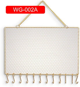 sAXX^h ANZT[|/fB[X CO S lbNX uXbg [ e ȃXy[X sAXECAO[ gC W v[g COz