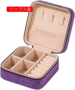 WG[{bNX ANZT[P[X WG[[ Δ ~j gїp  RpNg ^  sAX lbNX O w֒u ̎q p ubN