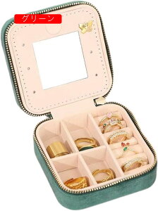 WG[{bNX ANZT[P[X t WG[[ Δ ~j gїp  RpNg ^  sAX lbNX O w֒u ̎q p sN