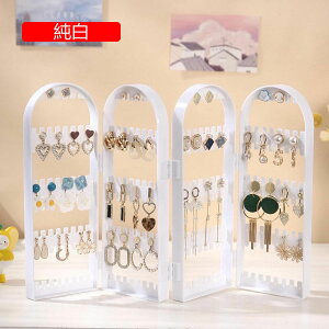 sAXX^h CO z_[ 43.8*2*28cm fB[X WG[X^h vX`bN e [ ȃXy[X sAXECAO[ gC W v[g TO