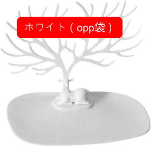 ANZT[X^h WG[X^h/ vX`bN sAX w uXbg lbNX CAO e [ ȃXy[X CAO[ gC W v[g 