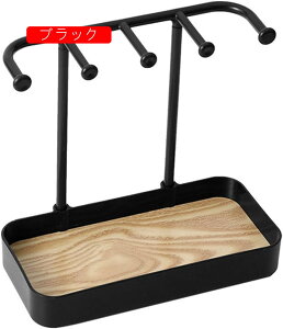 WG[X^h /sAXX^h e S+ؐ [ sAXECAO[ lC w uXbg lbNX ȃXy[X gC W v[g TOX[g