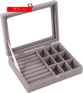 WG[{bNX ANZT[P[X WG[[ Δ e gїp  RpNg ^  sAX lbNX O w֒u ̎q p AvRbg