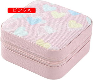 WG[{bNX ANZT[P[X WG[[ Δ ~j gїp  RpNg ^  sAX lbNX O w֒u ̎q p sN