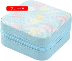 WG[{bNX ANZT[P[X WG[[ Δ ~j gїp  RpNg ^  sAX lbNX O w֒u ̎q p sN