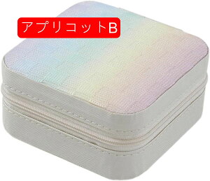 WG[{bNX ANZT[P[X WG[[ Δ ~j gїp  RpNg ^  sAX lbNX O w֒u ̎q p sN