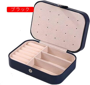 WG[{bNX ANZT[P[X WG[[ Δ ~j gїp  RpNg ^  sAX lbNX O w֒u ̎q p u[