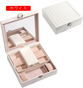 WG[{bNX ANZT[P[X t WG[[ Δ e t   sAX lbNX O w֒u ̎q p zCg