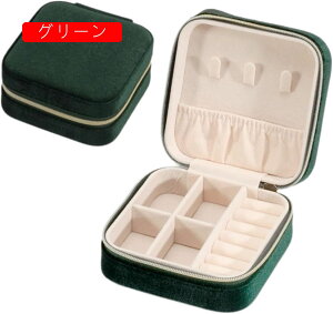 WG[{bNX ANZT[P[X WG[[ Δ ~j gїp  RpNg ^  sAX lbNX O w֒u ̎q p sN