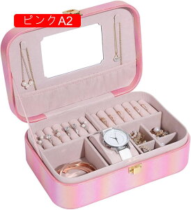 WG[{bNX ANZT[P[X t WG[[ Δ ~j gїp  RpNg ^  sAX lbNX O w֒u ̎q p p[v