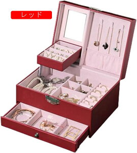 WG[{bNX ANZT[P[X t WG[[ Δ e o t   sAX lbNX O w֒u ̎q p O[