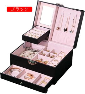 WG[{bNX ANZT[P[X t WG[[ Δ e o t   sAX lbNX O w֒u ̎q p O[