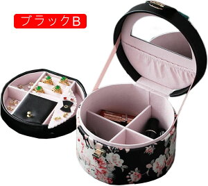 WG[{bNX ANZT[P[X t WG[[ Δ e gїp  RpNg ^  sAX lbNX O w֒u ̎q p AvR