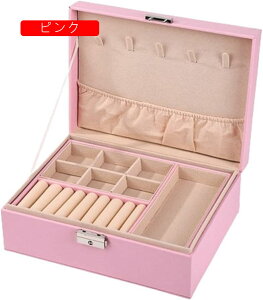 WG[{bNX ANZT[P[X WG[[ Δ e   sAX lbNX O w֒u ̎q p zCg