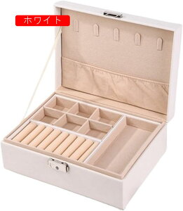 WG[{bNX ANZT[P[X WG[[ Δ e   sAX lbNX O w֒u ̎q p zCg